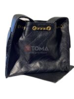 240071 chanel - Image 2