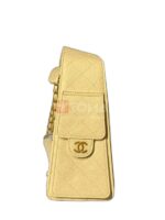 240072 chanel - Image 2