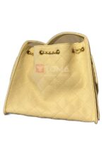 240072 chanel - Image 3