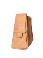 240073 chanel - Image 2