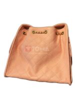 240073 chanel - Image 3