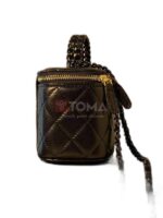 2508 chanel - Image 2