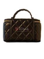 2508 chanel - Image 3