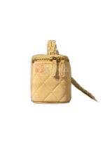 25081 chanel - Image 3