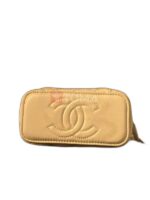 25081 chanel - Image 2