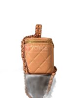 25082 chanel - Image 4