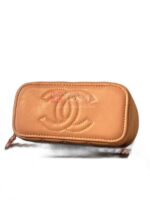 25082 chanel - Image 2