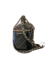 4452 chanel - Image 2