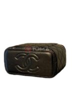 4452 chanel - Image 3