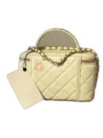 44521 chanel - Image 2