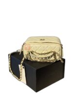 44521 chanel - Image 4