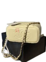 44521 chanel - Image 3