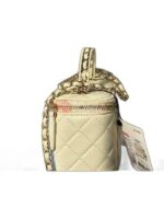 44521 chanel - Image 5