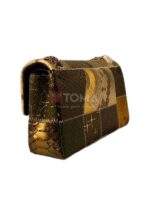 029161 chanel - Image 2