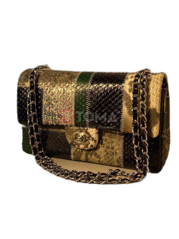 5594 029161 chanel - Image 1