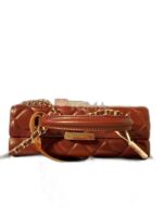 60791 chanel - Image 3