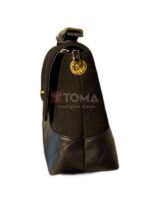 6009 chanel - Image 2