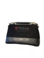 6009 chanel - Image 3