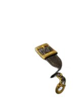 6009 chanel - Image 4