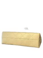 60091 chanel - Image 3