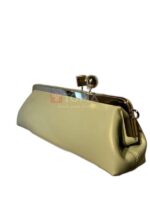 jacquemus 2517 - Image 2