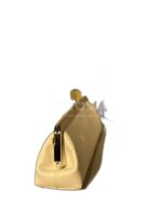 jacquemus 25172 - Image 2