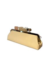 jacquemus 25172 - Image 3