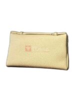 loro piana 20991 - Image 2