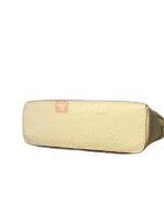 loro piana 20991 - Image 4