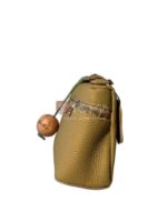 loro piana 20992 - Image 4