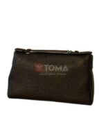 loro piana 20993 - Image 2