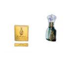 OUD ARABI