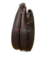 680201 fendi - Image 2