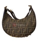680201 fendi - Image 3