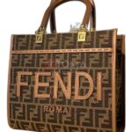 8833-25 fendi