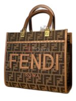 8833-25 fendi