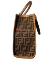 8833-25 fendi - Image 3