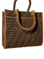 8833-25 fendi - Image 2