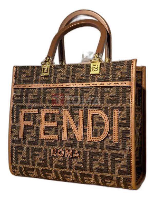 5618 8833-25 fendi - Image 1