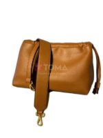 680272 fendi - Image 4