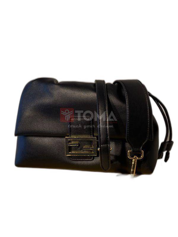 5620 6802721 fendi - Image 1