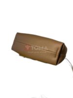 6802722 fendi - Image 3