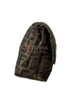 6802723 fendi - Image 3