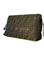 6802723 fendi - Image 2