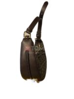 68043 fendi - Image 2