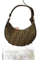 68043 fendi - Image 3