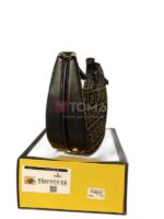 8007 fendi - Image 3