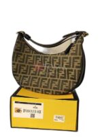 8007 fendi - Image 2