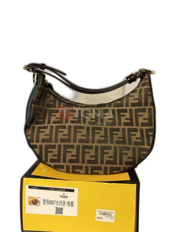 5624 8007 fendi - Image 1