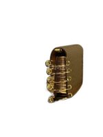 fendi 680041 - Image 2